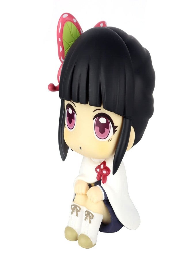 Megahouse Lookup Demon Slayer TSUYURI KANAWO - Image 5